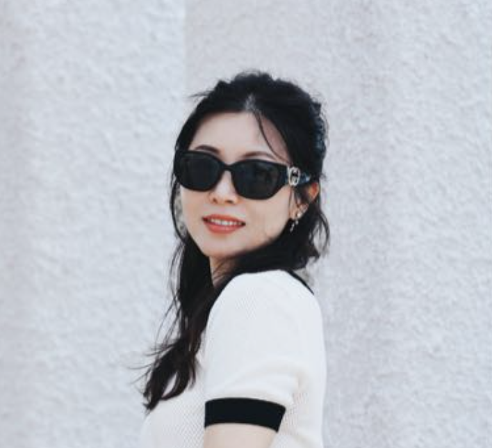 Tracy